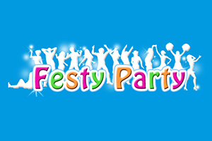 Festy Party