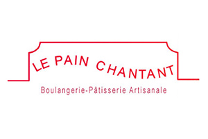 Le Pain Chantant Le Pain Chantant