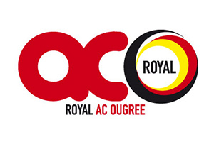 Royal AC Ougrée