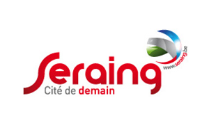 Ville de Seraing