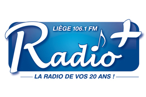 Radio Plus